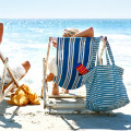 Gift Travel Vouchers for all Major Shops