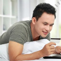 Get Instant Gift Vouchers Cards for all Major Shops