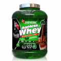 Get 25% off ESN Nutrition Orders
