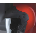Get 8% off Ninja Concept Cherry Red Helmet Orders