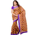 Get up to 40% off Fabdeal Women's Clothing Orders