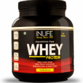 Get 20% off Orders