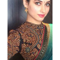 Get up to 61% off Bollywood Designer Saree's Orders