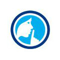 Get 50% off Secret Deals Bookings