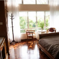 Starting at $ 117 off Classic Kingfisher Room Bookings Orders