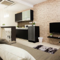 Starting at $ 78 off Verdant Suite Bookings Orders