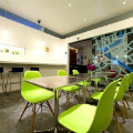 Starting at ₹ 599 off Jonker Malacca Bookings Orders