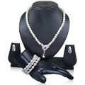 Get 40% off Fashion Jewellery Orders