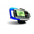 Get up to 15% off Electronics Orders