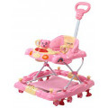 MyBabyCart