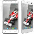 Get 13% off Xolo Q 3000 Orders