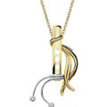 Get 25% off Twentyfive Percent Jewellery Offer Orders
