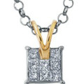 Get 20% off Twenty Percent Jewellery Offer Orders
