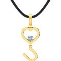 Get 15% off Fifteen Percent Jewellery Offer Orders