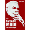 BookAdda 