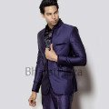 Get 20% off Menz Wear Orders