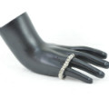 Get 40% off Antiformal AF_RG_STF Ring Orders