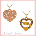 Get 60% off Antiformal AF_NK_DFL Woodwork Collection Pendant Orders