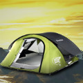 Upto 90% OFF on Outdoor Adventure Gear !