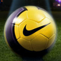 Upto 80% OFF on Nike Footballs & Accessories !