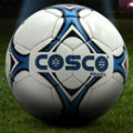 Upto 90% OFF on Cosco Footballs & Accessories !