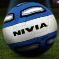 Upto 65% OFF on Nivia Footballs Orders