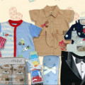 MyBabyCart