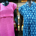 Get 7% off Maternity Wear by Pari's M2B Orders