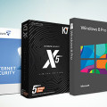 Upto 94% OFF on Computer Software !