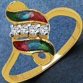 Get up to 80% off April Birthstone Jewellery Orders
