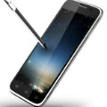 Get 50% off Spice Pinnacle Stylus Mi-550 Orders