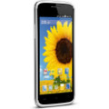 Get 50% off Spice Pinnacle FHD Mi-525 Orders