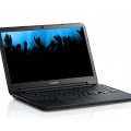 From ₹ 27,390 on Bestseller Laptops Orders