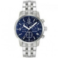 Get 65% off Tissot PRC200 T-Sport T17158642 Gents Wrist Watch Orders