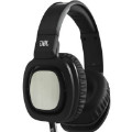 Get 15% off JBL Over-Ear Headphone Orders