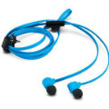 Get 29% off Nokia Coloud Pop WH-510 Orders