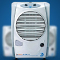 Get up to 57% off Fans & Air Coolers Orders
