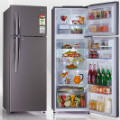 Upto 67% OFF on Refrigerator Orders