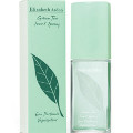 Get 55% off Elizabeth Arden Green Tea Women EDP Orders