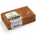 Get 20% off Unived & Dear Earth Orders