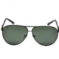 Get 65% off California High Dark Gun Aviators Orders