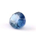 Get up to 10% off Gems and Jewellery Orders