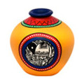 Get up to 40% off Home Decor Vases Orders