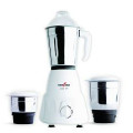 Get 22% off Kenstar AXE-3S Mixer Grinder Orders