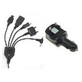 Get 49% off Callmate Hybrid Super Car Charger Orders