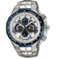 Get 63% off Casio Edifice Ef 554d Mens Watches Orders