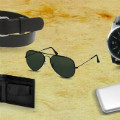 Get 50% off Men S Combo Orders