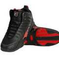 Get 10% off Sports Shoes Footwear Orders