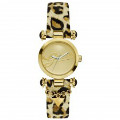 Get up to 35% off Guess Watches Orders