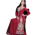 Get 10% off Triveni Fashions Designer Sarees Orders